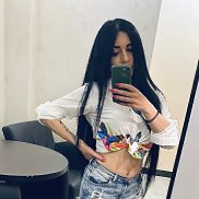 ���, 31 ���, ������