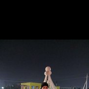 �������, 21 ���, �����