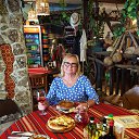 ���� Ludmila, ����, 68 ��� - ��������� 30 ���� 2025 � ������ ���� ����������
