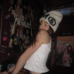 ���, ������, 23 ����