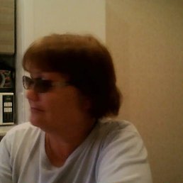 , 61, 