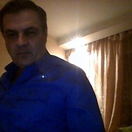 , 53, 