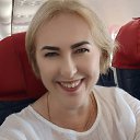 ���� ������, ������, 53 ���� - ��������� 25 ������� 2026 � ������ ���� ����������