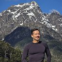 ���� ����, �����������, 39 ��� - ��������� 26 ������ 2025 � ������ ���� ����������