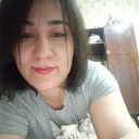 ���� ������, ������, 42 ���� - ��������� 22 ������� 2026 � ������ ���� ����������