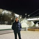���� ������, ��������, 61 ��� - ��������� 25 ����� 2026 � ������ ���� ����������