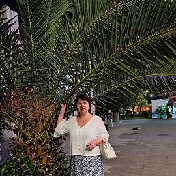 ������, �������