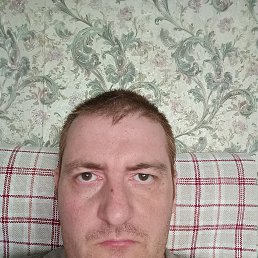 , 38, 