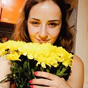  Darya, , 28  -  3  2024    