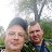 ���� Dmitrij, ��������� - ��������� 9 ���� 2024
