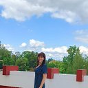 ���� �����, �����������, 39 ��� - ��������� 31 ������� 2025