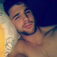 �����, 30 ���, ������