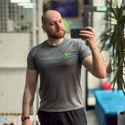 ���� �����, ���������, 37 ��� - ��������� 27 ������ 2025