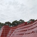 ���� �������, ���������, 52 ���� - ��������� 20 �������� 2025 � ������ ������ ��������