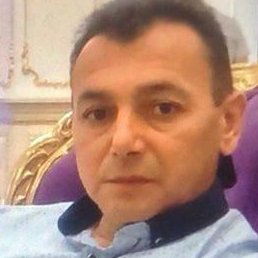 Rbhbkk, ������, 57 ���