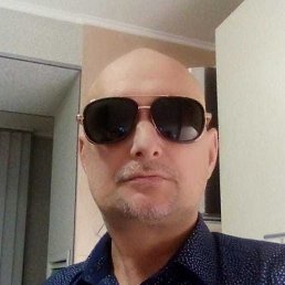 ���������, ������, 45 ���