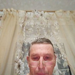 ������, 62 ����, ���������