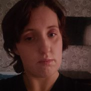 ����, 25 ���, �����