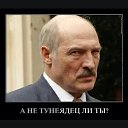 ���� Gennaddiy, �����, 81 ��� - ��������� 11 ������ 2024 � ������ ���� ����������