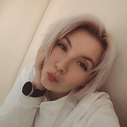 ���� ������, ������, 36 ��� - ��������� 12 ����� 2026