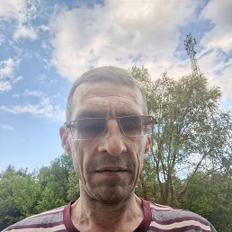 , 48, 