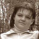 ���� ����, ������������, 41 ��� - ��������� 25 ������� 2025 � ������ ���� ����������