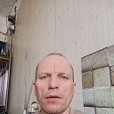 ���� ��������, ������, 47 ��� - ��������� 13 ���� 2026 � ������ ���� ����������
