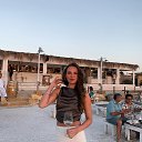 ���� ���, �����������, 30 ��� - ��������� 10 ����� 2025 � ������ ���� ����������