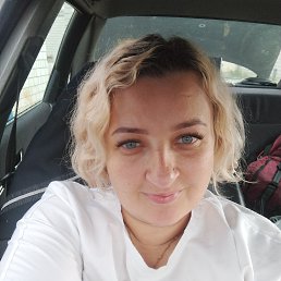 ���� ������, ������, 41 ��� - ��������� 16 ������ 2023