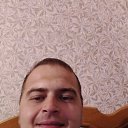 ���� ��������, ������, 39 ��� - ��������� 3 ������� 2024