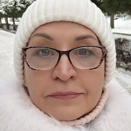 ����, ������������