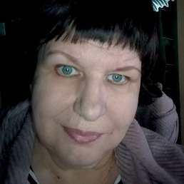 �������, �������, 58 ���