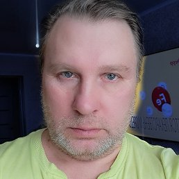 Mihail, ����������, 57 ���