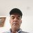 ���� Hamdam Babajonov, ���������, 50 ��� - ��������� 6 ������ 2026