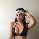 ���� Donna, ���������, 20 ��� - ��������� 25 ������� 2025 � ������ ���� ����������
