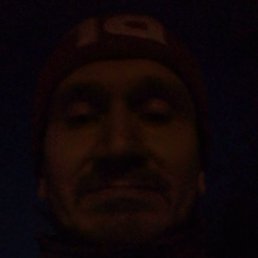 Cr0sser, ������, 44 ����