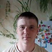 �����, 34 ����, ����