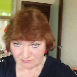 ���� �����, ������, 69 ��� - ��������� 2 ������� 2024