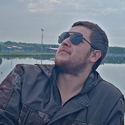 �������, ������������, 27 ���