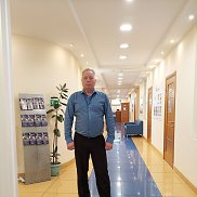 �����, 64 ����, ������