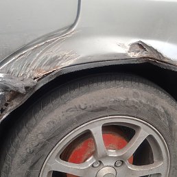 ���� ����� ����������, ������, 60 ��� - ��������� 8 ��� 2024