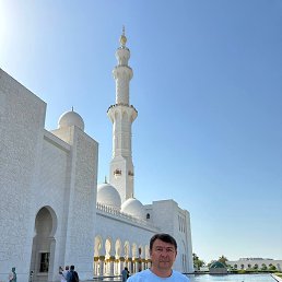 , 52, 