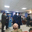 ���� ��������, ����������, 44 ���� - ��������� 22 ������ 2025 � ������ �11.22.2025�