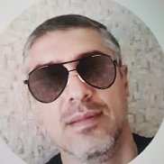 Rustam, 46 лет, Душанбе Rustam, 46 лет, Душанбе
