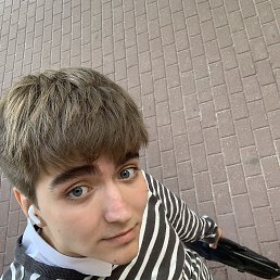 ����, 21 ���, �����-���������