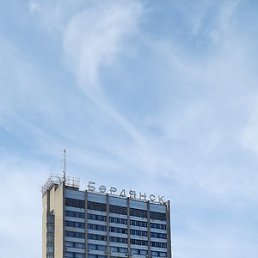 ���������, ��������, 34 ����