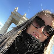 Лера, 38 лет, Москва Лера, 38 лет, Москва
