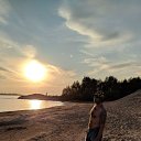 ���� �������, �����������, 43 ���� - ��������� 24 ������� 2023