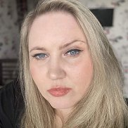 ���������, 45 ���, ������