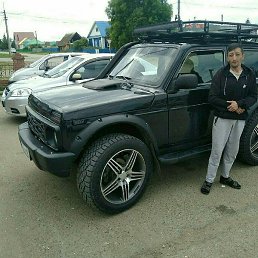 ������, ������, 40 ���